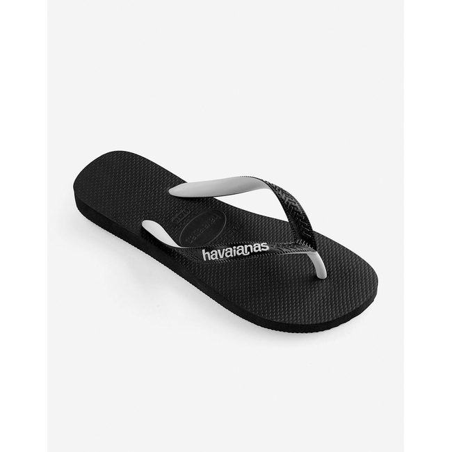 Product HAVAIANAS TOP MIX base image