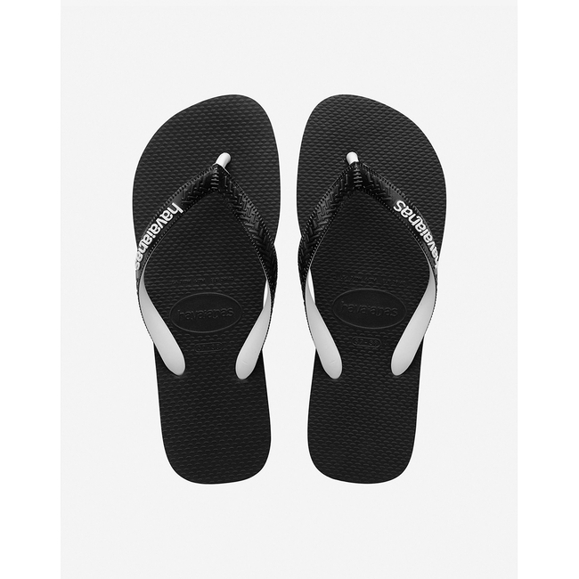 Product HAVAIANAS TOP MIX base image