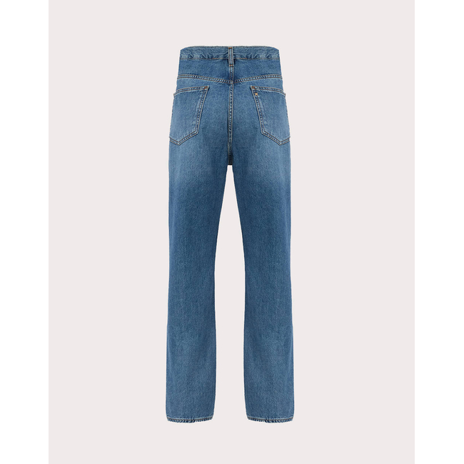 Product HUGO Nate 10268007 01 base image