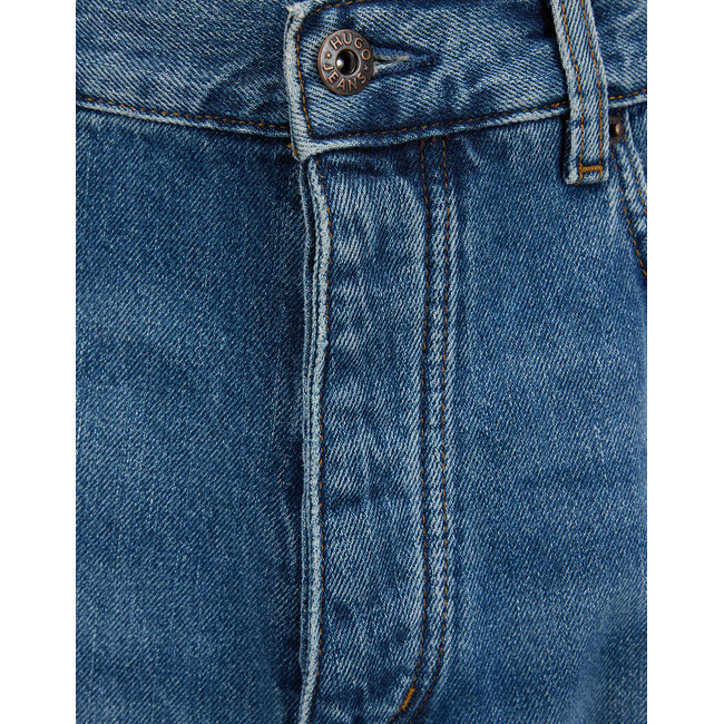 Product HUGO Nate 10268007 01 base image
