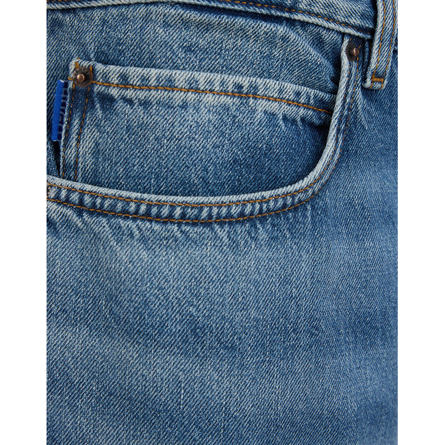 Product HUGO Nate 10268007 01 base image