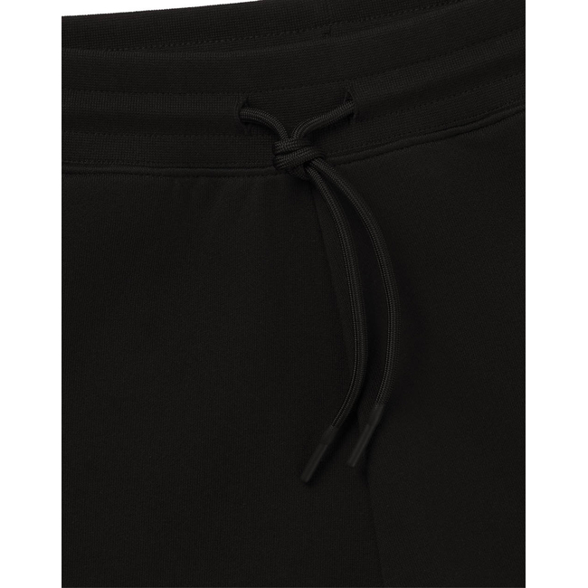 Product HUGO Nylsho 10249110 01 base image