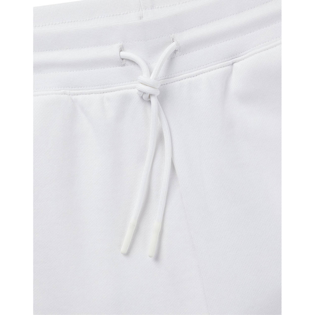 Product HUGO Nylsho 10249110 01 base image