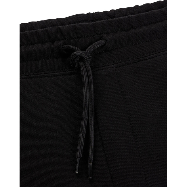 Product HUGO Nasensio 10249110 01 base image