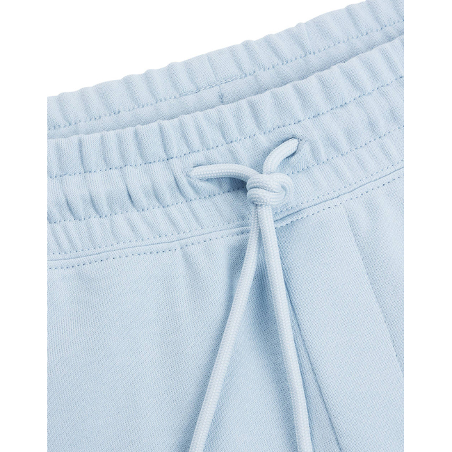 Product HUGO Nasensio 10249110 01 base image