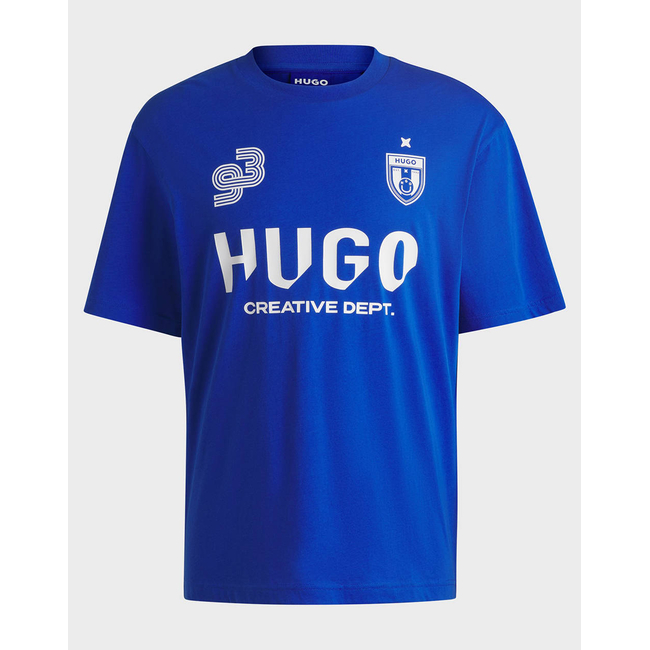 Product HUGO Nebulop 10266462 01 base image