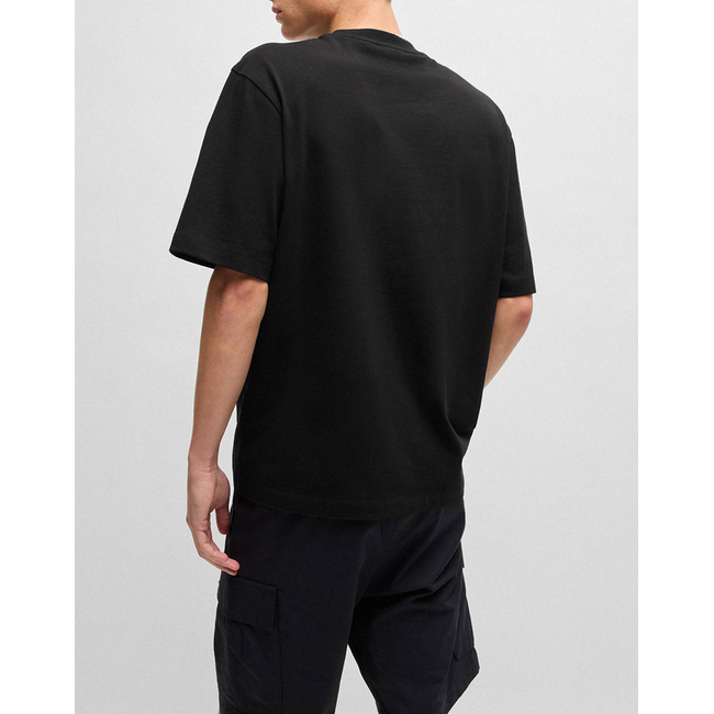 Product HUGO Niley 10257318 01 base image
