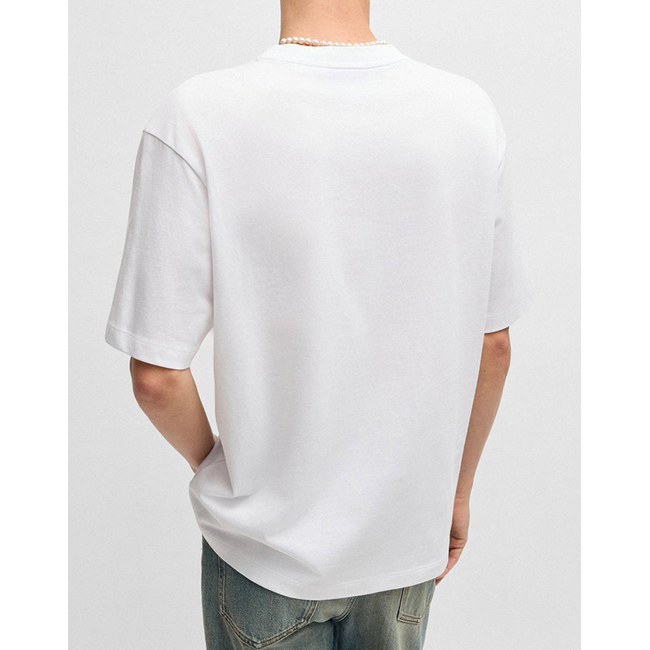 Product HUGO Niley 10257318 01 base image