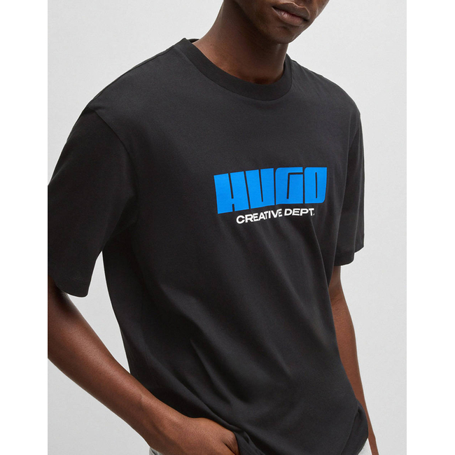 Product HUGO Newromi 10262283 01 base image