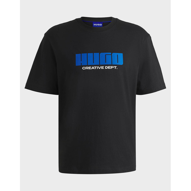 Product HUGO Newromi 10262283 01 base image