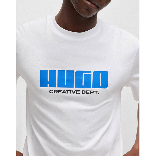 Product HUGO Newromi 10262283 01 base image