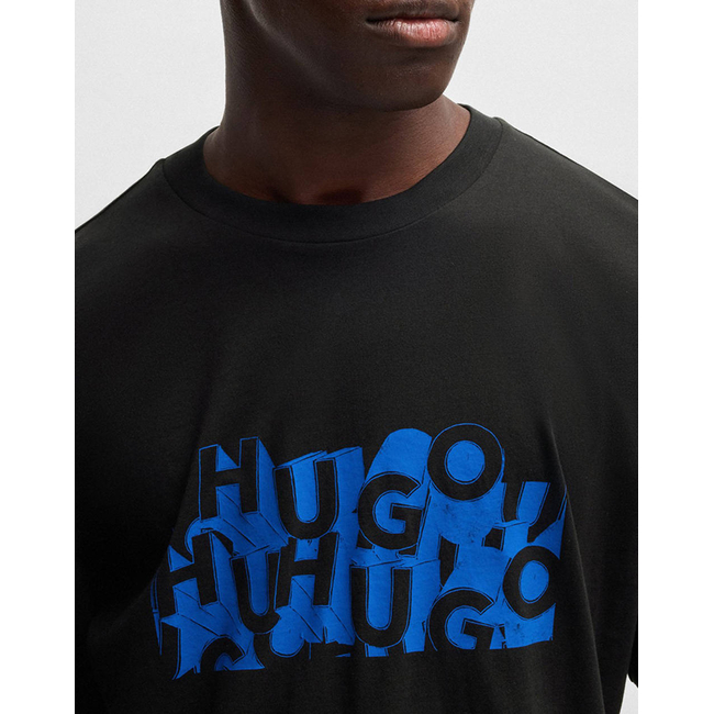 Product HUGO Nafralo 10266462 01 base image