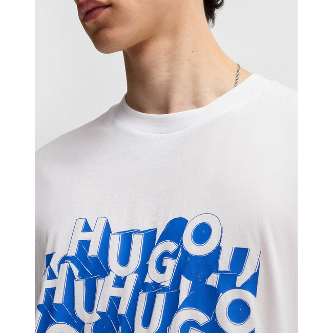 Product HUGO Nafralo 10266462 01 base image