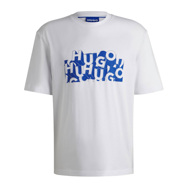 Product HUGO Nafralo 10266462 01 base image