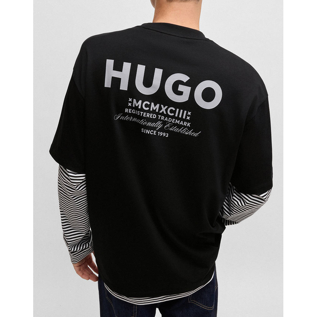 Product HUGO Nalono 10250555 01 base image