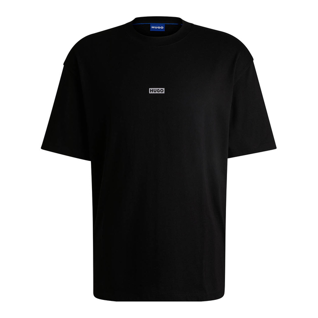 Product HUGO Nalono 10250555 01 base image