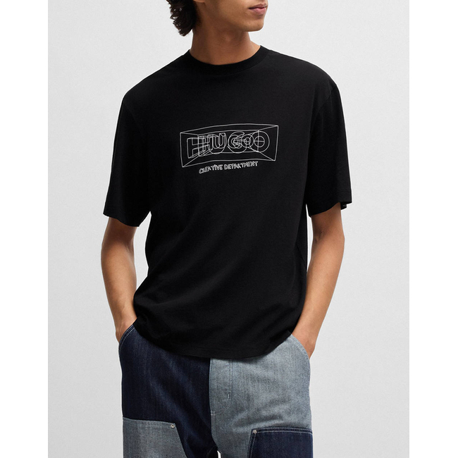 Product HUGO Nufrancos 10266462 01 base image