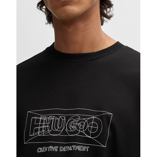 Product HUGO Nufrancos 10266462 01 base image