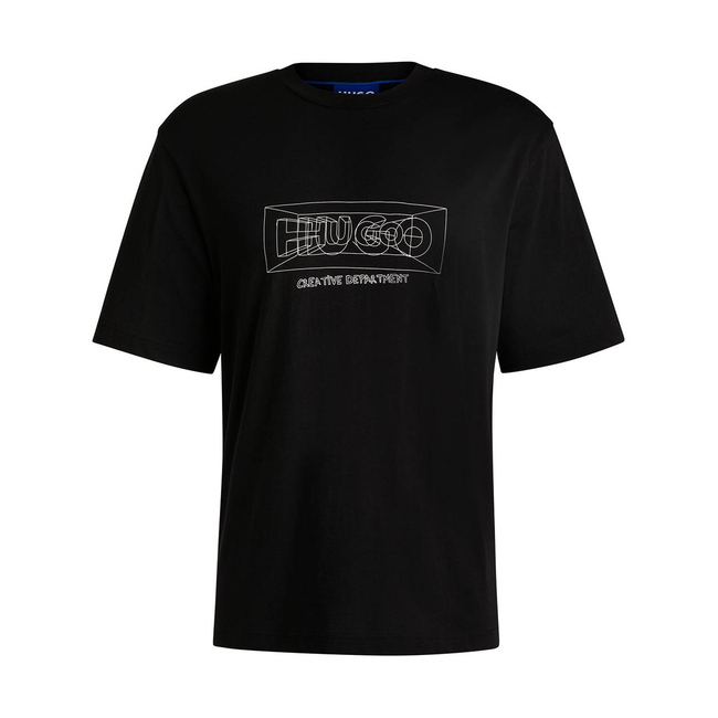 Product HUGO Nufrancos 10266462 01 base image