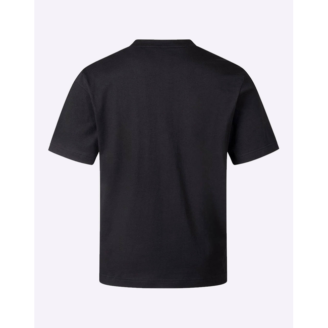 Product HUGO Nugotacos 10266462 01 base image
