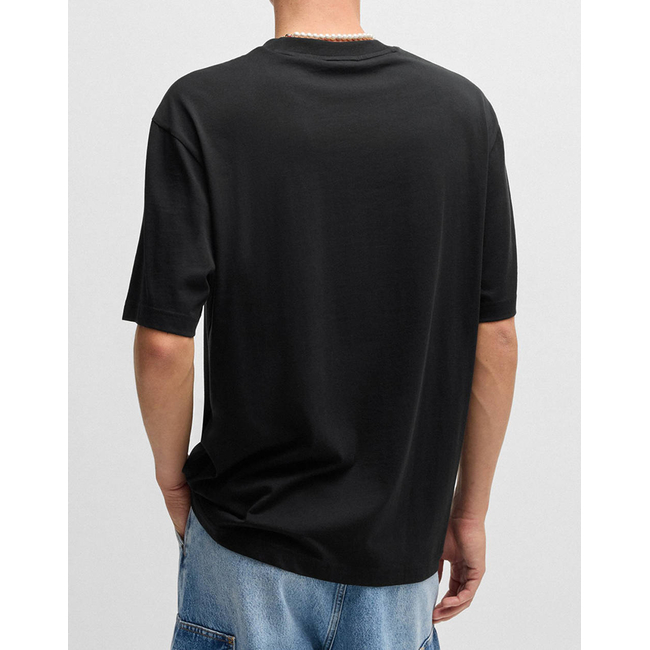 Product HUGO Nugocrea 10266462 01 base image