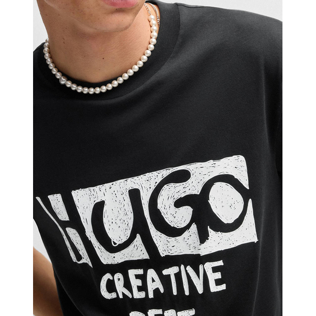 Product HUGO Nugocrea 10266462 01 base image