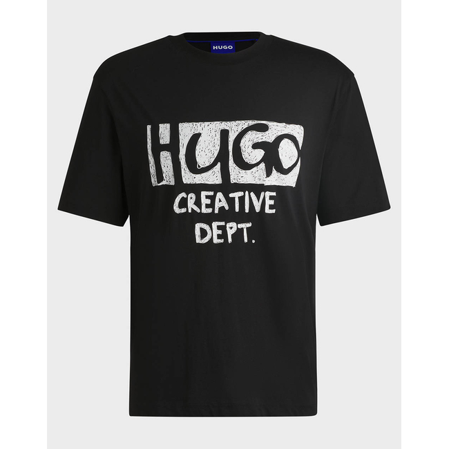 Product HUGO Nugocrea 10266462 01 base image