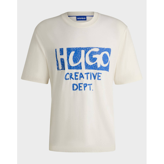 Product HUGO Nugocrea 10266462 01 base image