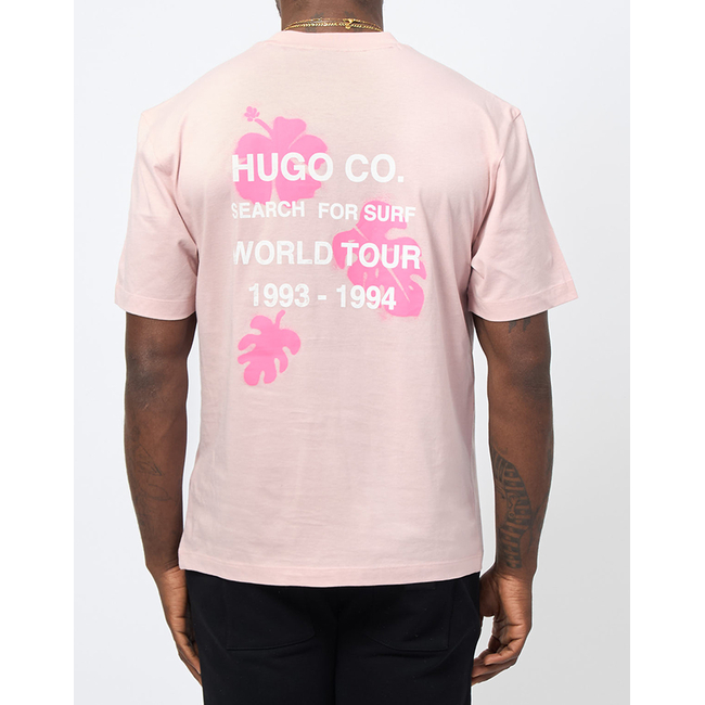 Product HUGO Nodiwop 10266462 01 base image