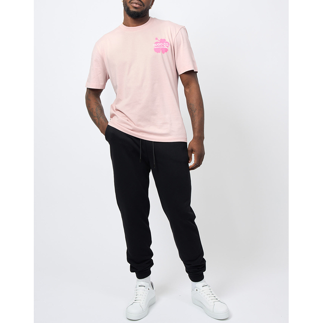 Product HUGO Nodiwop 10266462 01 base image