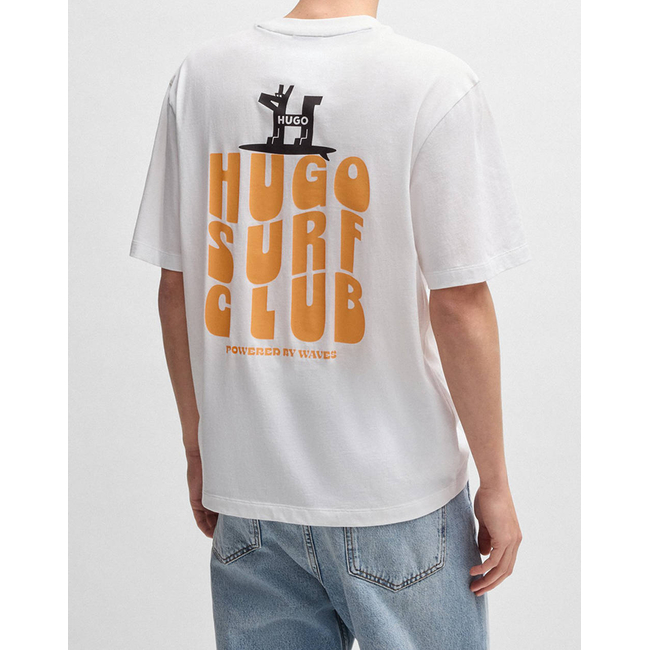Product HUGO Nodiwop 10266462 01 base image