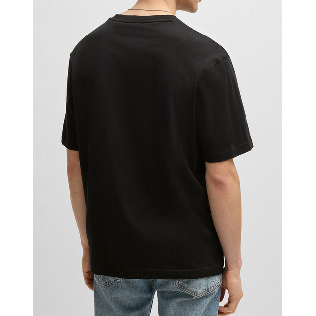 Product HUGO Nugibol 10262283 01 base image