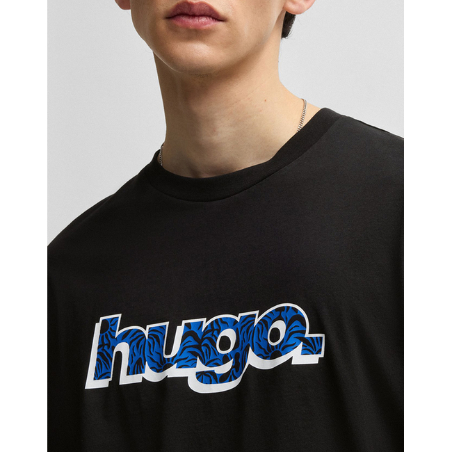 Product HUGO Nugibol 10262283 01 base image