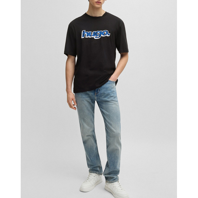 Product HUGO Nugibol 10262283 01 base image