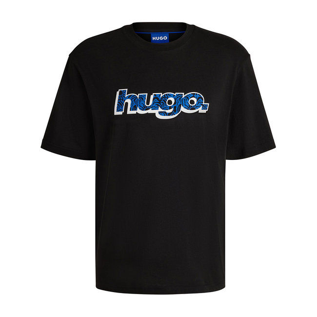Product HUGO Nugibol 10262283 01 base image