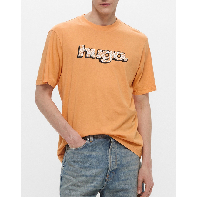Product HUGO Nugibol 10262283 01 base image