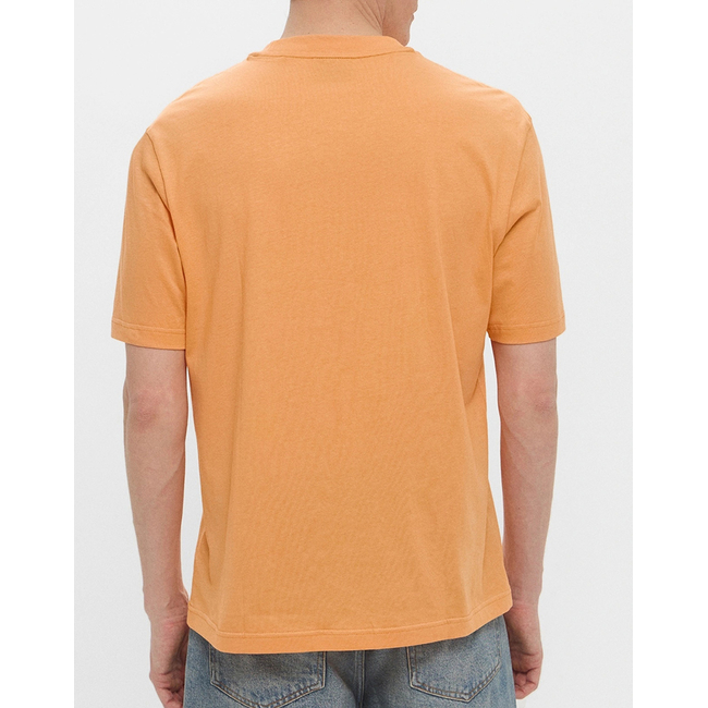 Product HUGO Nugibol 10262283 01 base image