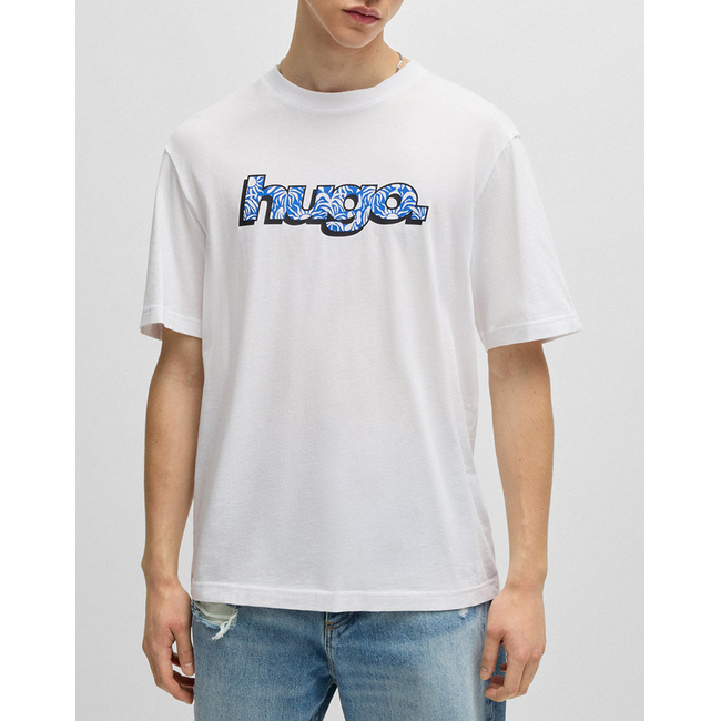 Product HUGO Nugibol 10262283 01 base image