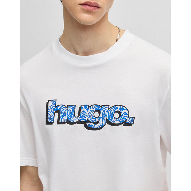 Product HUGO Nugibol 10262283 01 base image
