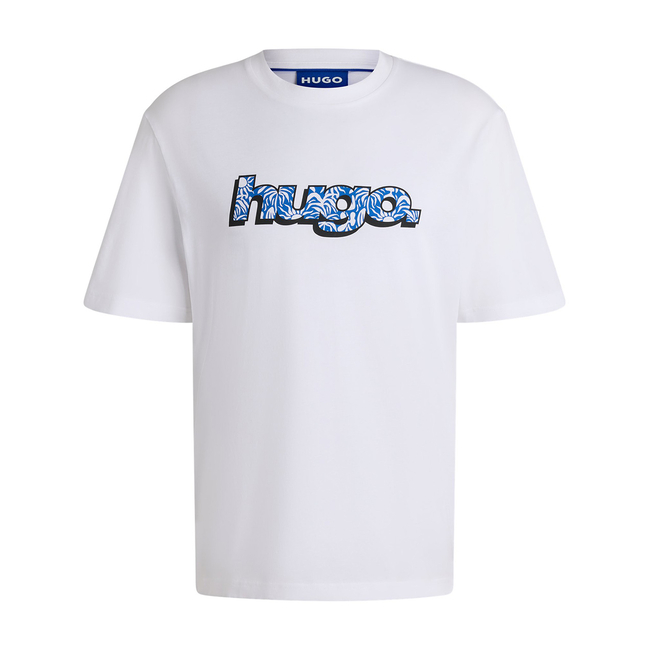 Product HUGO Nugibol 10262283 01 base image