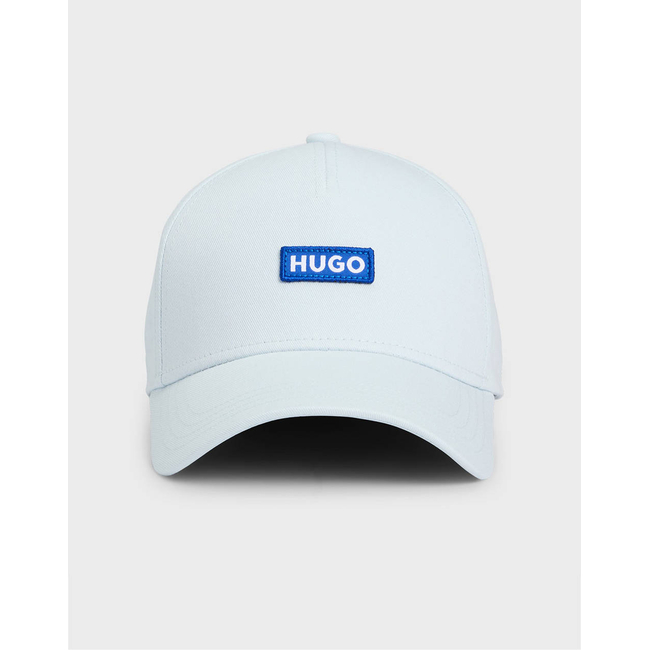 Product HUGO Jinko 10261144 01 base image