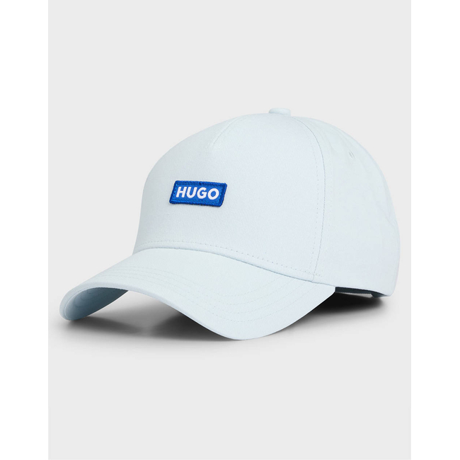 Product HUGO Jinko 10261144 01 base image
