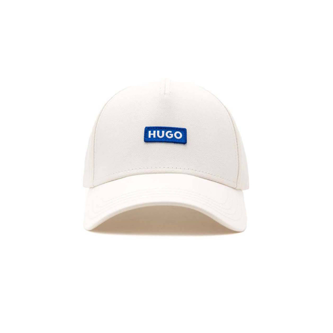 Product HUGO Jinko 10261144 01 base image