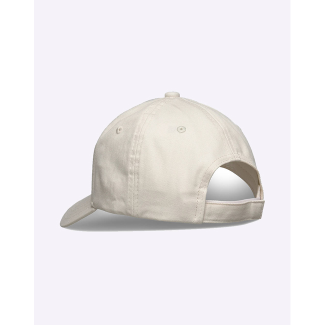 Product HUGO Alyce 10261144 01 base image