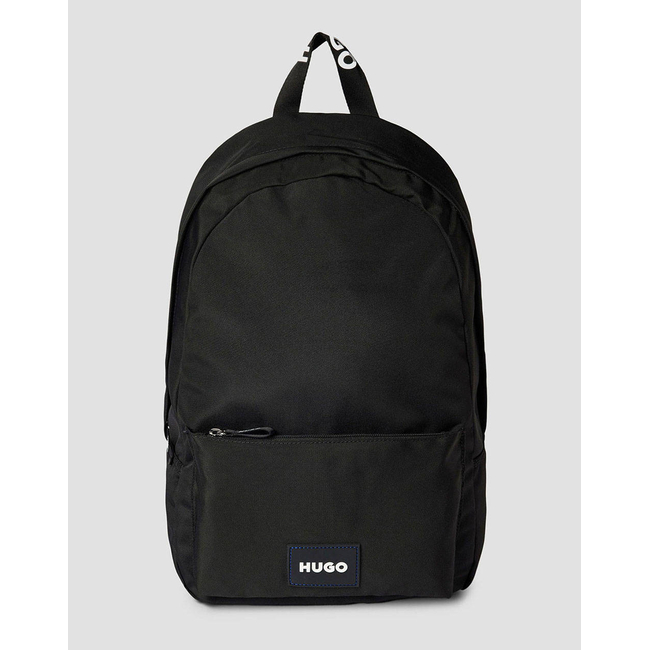 Product HBLU Tadd_Backpack 10267421 01 (Dimensions: 28 x 44 x 14cm.) base image