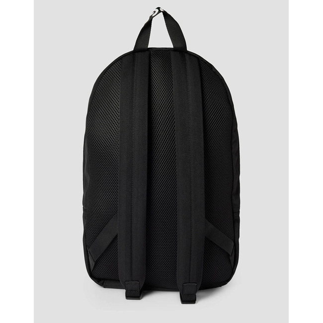 Product HBLU Tadd_Backpack 10267421 01 (Dimensions: 28 x 44 x 14cm.) base image