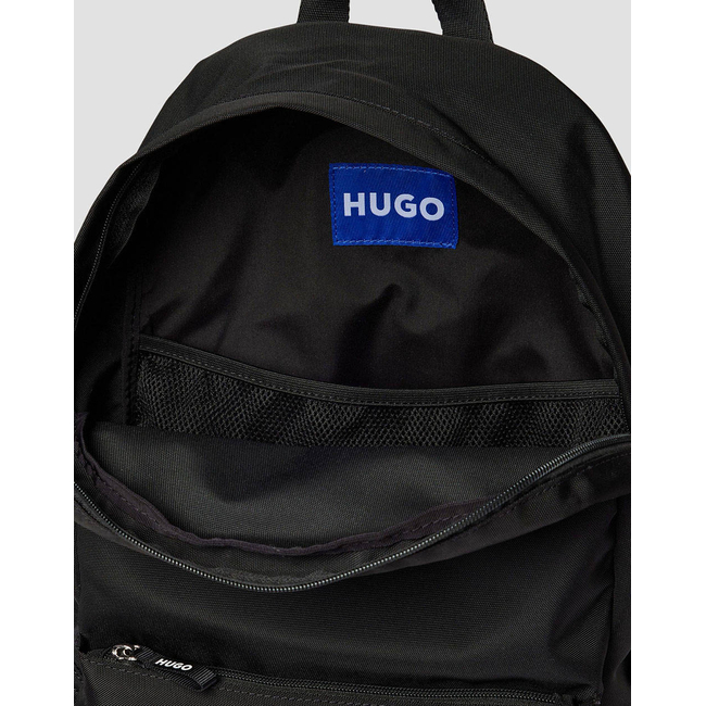 Product HBLU Tadd_Backpack 10267421 01 (Dimensions: 28 x 44 x 14cm.) base image