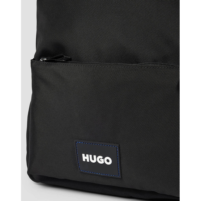 Product HBLU Tadd_Backpack 10267421 01 (Dimensions: 28 x 44 x 14cm.) base image