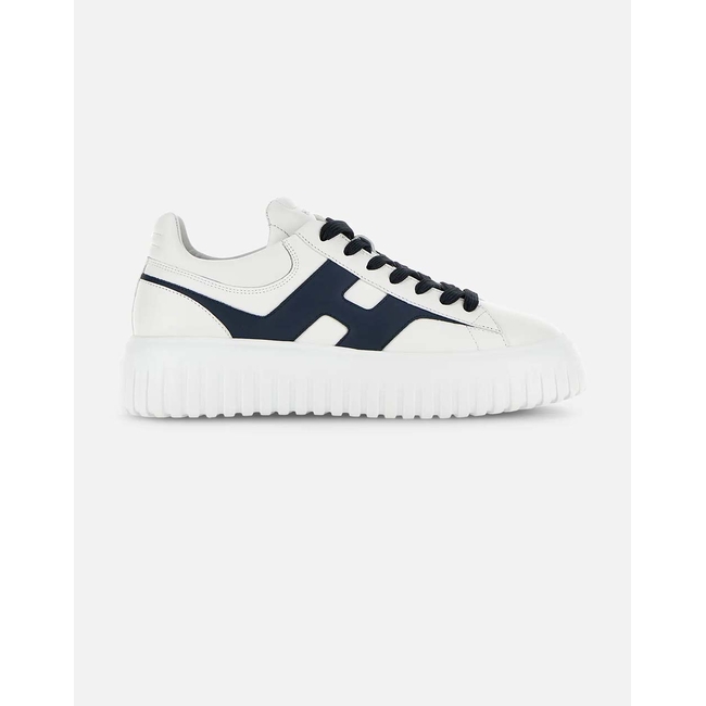 Product HOGAN SNEAKER base image