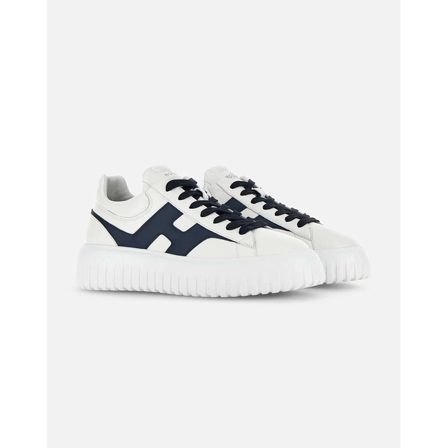 Product HOGAN SNEAKER base image